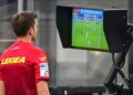 Ndryshojnë rregullat në Itali, VAR për karton të verdhë dhe goditje këndi