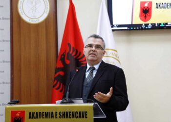 Detajet nga prapaskenat/ Vasil Tole: Si u bë iso-polifonia shqiptare pjesë e filmit hollivudian “Odiseja”