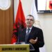 Detajet nga prapaskenat/ Vasil Tole: Si u bë iso-polifonia shqiptare pjesë e filmit hollivudian “Odiseja”