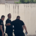 Shtyhet për në 24 korrik seanca Veliaj-Dado, mungon avokati. Kryebashkiaku: Më duhet ndihmë juridike
