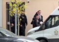 “Gjykata e Lartë duhet ta lirojë”, avokatët ndërkombëtarë të Veliajt kërkojnë zbatimin e vendimit të Kushtetueses