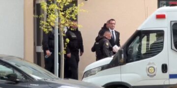 “Gjykata e Lartë duhet ta lirojë”, avokatët ndërkombëtarë të Veliajt kërkojnë zbatimin e vendimit të Kushtetueses