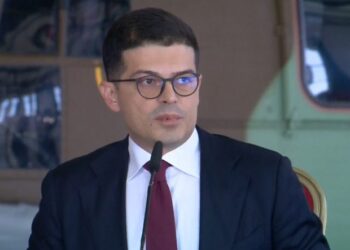 Marrëveshja 302 milionë dollarëshe me SHBA, Vengu: Financimi më i madh në historinë e mbrojtjes