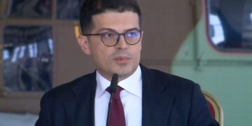 Marrëveshja 302 milionë dollarëshe me SHBA, Vengu: Financimi më i madh në historinë e mbrojtjes