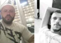 Tragjike në Kretë! Dy të rinj shqiptarë humbin jetën në një aksident me motoçikletë