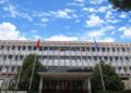 Zbardhet vendimi i Qeverisë/ Lirohet nga detyra zv.ministrja për Europën dhe Punët e Jashtme