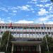 Zbardhet vendimi i Qeverisë/ Lirohet nga detyra zv.ministrja për Europën dhe Punët e Jashtme