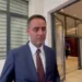 Kosovë, 10 ditë nga seanca konstituive e Kuvendit, Konjufca: Ka gatishmëri për bashkëpunim me LDK-në!