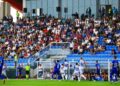 Brdaric eliminon Vllazninë, Malisheva mposht 5-0 shkodranët