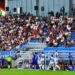 Brdaric eliminon Vllazninë, Malisheva mposht 5-0 shkodranët