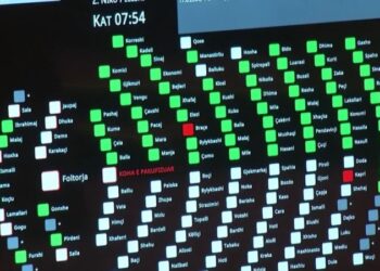 Projektligjet për bujqësinë kalojnë në Kuvend! Braçe voton ndryshe nga mazhoranca, opozita bojkoton seancën