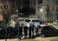 Detaje nga vrasja në Laç: 40-vjeçari u qëllua me 7 plumba pranë banesës