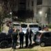 Atentati në Laç, policia shpall në kërkim autorin, banon në të njëjtën lagje me viktimën