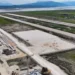 Pikëpyetje mbi financimin e Aeroportit të Vlorës: Kredia 100 milionë euro dhe transparenca e munguar e investitorëve
