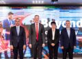 Vodafone Albania dhe Nokia paraqesin të ardhmen e rrjetit 5G përmes “Network Slicing” të fuqizuar nga Inteligjenca Artificiale