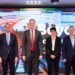 Vodafone Albania dhe Nokia paraqesin të ardhmen e rrjetit 5G përmes “Network Slicing” të fuqizuar nga Inteligjenca Artificiale