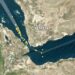 Huthit sulmojnë Arabinë Saudite