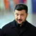Zelensky propozon zëvendësimin e kryeministres Yulia Svirydenko, ende pa emër për pasardhësin