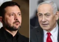E marta e nxehtë në Shtëpinë e Bardhë, Trump pret Zelenskyyn dhe Netanyahun, takimet që mund të vendosin fatin e dy krizave botërore
