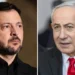 E marta e nxehtë në Shtëpinë e Bardhë, Trump pret Zelenskyyn dhe Netanyahun, takimet që mund të vendosin fatin e dy krizave botërore