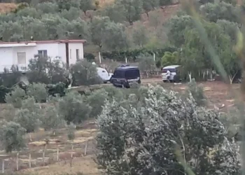 Rrethohet nga RENEA, Nertil Buzi ‘shpërthen’ në lot: Ata ma kanë bërë, më kanë marrë 730 mijë paund