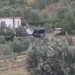 Rrethohet nga RENEA, Nertil Buzi ‘shpërthen’ në lot: Ata ma kanë bërë, më kanë marrë 730 mijë paund
