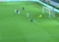 Dramë në Qipro, Dinamo reziston 90 minuta dhe barazon 2-2, por pëson dy gola në shtesë dhe eliminohet nga Pafos