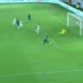 Dramë në Qipro, Dinamo reziston 90 minuta dhe barazon 2-2, por pëson dy gola në shtesë dhe eliminohet nga Pafos
