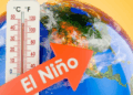 Studimi alarmanmt/ “Godzilla” klimatike po afrohet: El Nino bëhet më i paparashikueshëm, paralajmërim për katastrofa në mbarë botën