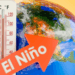 Studimi alarmant/ “Godzilla” klimatike po afrohet: El Nino bëhet më i paparashikueshëm, paralajmërim për katastrofa në mbarë botën