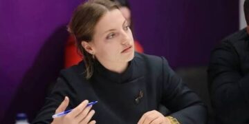 Paralajmërimi i Koçekut: Nesër nisin protestat në Shkodër për konsullatën serbe!