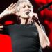 Roger Waters, Annie Ernaux dhe mbi 200 artistë i kërkojnë Festivalit të Venecias të veprojë për Palestinën -