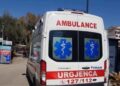 Aksident tragjik në Durrës, makina përplas 66-vjeçarin, humb jetën në spital