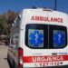 Aksident tragjik në Durrës, makina përplas 66-vjeçarin, humb jetën në spital