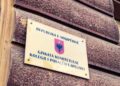 KLP i mohoi të drejtën për tu bërë prokuror, Strasburgu i jep të drejtë Shiqiri Manjanit