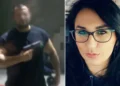 “Nuk e dija për lidhjen”, flet gruaja e Allmuçës që vrau të dashurën dhe veten! Nëna e 45-vjeçares: Si e mësova lajmin