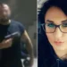 “Nuk e dija për lidhjen”, flet gruaja e Allmuçës që vrau të dashurën dhe veten! Nëna e 45-vjeçares: Si e mësova lajmin