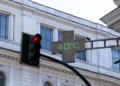 Studimi: Valët e të nxehtit mund të përshpejtojnë plakjen, njësoj si duhani dhe alkooli