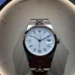 “Rolex” ndalon fluturimin e dronëve mbi fabrikën e re, frikë nga vjedhja e të dhënave