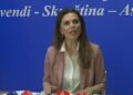 PDK paralajmëron Kurtin: Nuk duam pushtet, do jemi aktiv jashtë Kuvendit