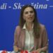PDK paralajmëron Kurtin: Nuk duam pushtet, do jemi aktiv jashtë Kuvendit