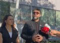 “Albin nuk kemi gjak për të shkelur” deputetët e PDK dhe Aleancës: Të shkoi jeta duke u fshehur