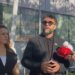 “Albin nuk kemi gjak për të shkelur” deputetët e PDK dhe Aleancës: Të shkoi jeta duke u fshehur