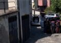 Gruaja 57-vjeçare gjendet e vdekur në shtëpi, i biri arrestohet si autori i dyshuar
