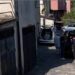 Gruaja 57-vjeçare gjendet e vdekur në shtëpi, i biri arrestohet si autori i dyshuar