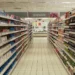 Greqia ul çmimet për familjet dhe shtresat në nevojë, mbi 1,660 produkte më lirë në supermarkete