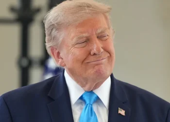 Kriza e emigracionit në Ceuta të Spanjës, reagon Donald Trump -
