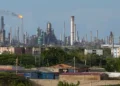 Çfarë dimë për marrëveshjen e Trump që i jep SHBA-së akses në naftën e Venezuelës -