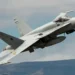 Dron i paidentifikuar pranë kufirit me Moldavinë, ndërhyjnë avionët e NATO-s