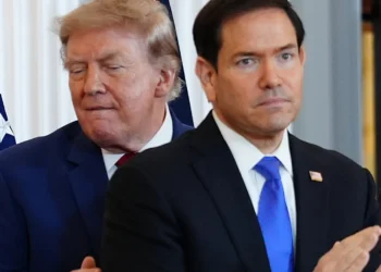 Trump planifikon anulimin e vizave të 200 mijë azilkërkuesve në SHBA -